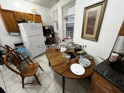 Roxbury Apartment for rent 3 Bedrooms 1 Bath Boston - $3,400 No Fee