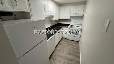 Marlborough Apartment for rent 1 Bedroom 1 Bath - $2,175 No Fee