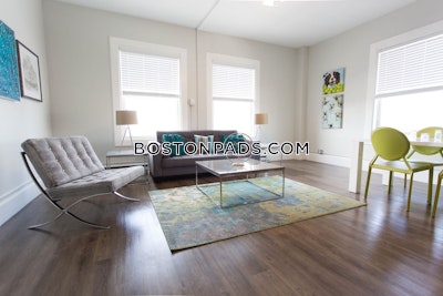 Worcester Studio 1 baths in Worcester - $1,475 No Fee