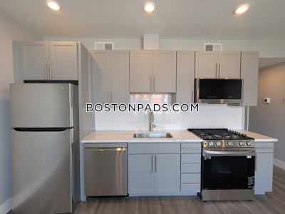 Brighton 1 bedroom 1 baths Luxury in BOSTON Boston - $3,450 No Fee