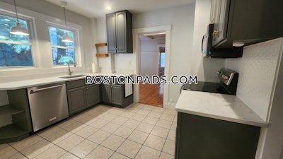 Arlington Apartment for rent 2 Bedrooms 1 Bath - $3,200 No Fee