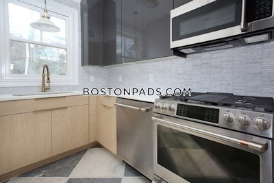 Allston/brighton Border Apartment for rent 2 Bedrooms 1 Bath Boston - $3,750 No Fee