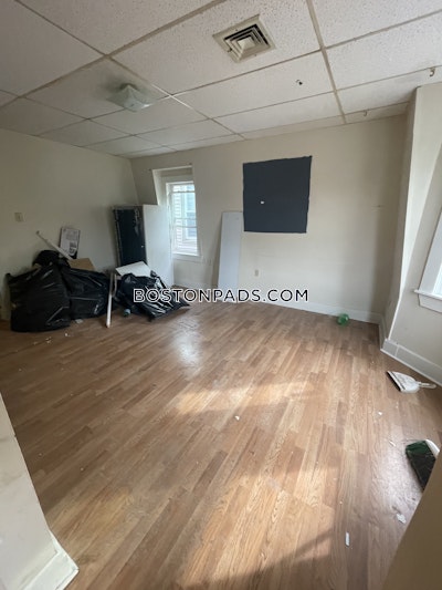 Roxbury Apartment for rent 2 Bedrooms 1 Bath Boston - $2,600 No Fee