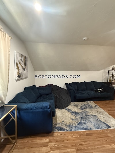 Webster 3 bedroom 1 baths in Webster - $1,800 No Fee