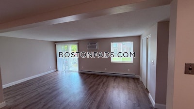 Webster Apartment for rent 2 Bedrooms 1 Bath - $1,950 No Fee