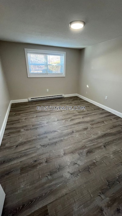 Marlborough Apartment for rent 1 Bedroom 1 Bath - $2,125 No Fee