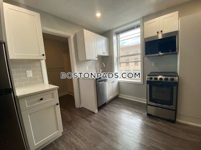 Worcester Apartment for rent Studio 1 Bath - $1,325 No Fee