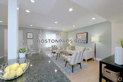 Brookline Apartment for rent 2 Bedrooms 1 Bath  Chestnut Hill - $3,710 No Fee