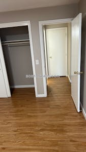 Worcester Apartment for rent 1 Bedroom 1 Bath - $1,675 No Fee