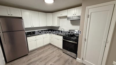 Worcester Apartment for rent 2 Bedrooms 1 Bath - $2,075 No Fee