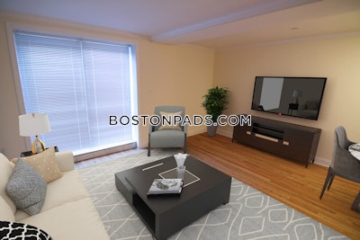Cambridge Apartment for rent 2 Bedrooms 1 Bath  Harvard Square - $3,295 No Fee