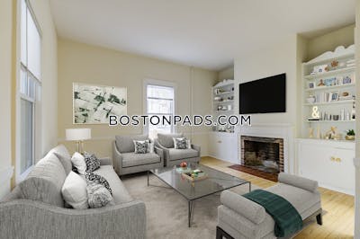 Cambridge 4 bedroom 1 baths Luxury in CAMBRIDGE  Harvard Square - $7,395 No Fee