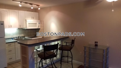 Revere Apartment for rent Studio 1 Bath - $1,800 No Fee