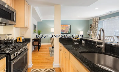 Brookline Apartment for rent 2 Bedrooms 1 Bath  Chestnut Hill - $3,735 No Fee
