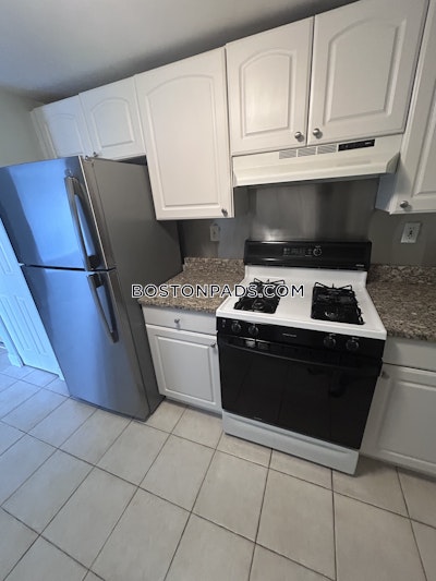 Allston Apartment for rent 2 Bedrooms 1.5 Baths Boston - $3,400 No Fee