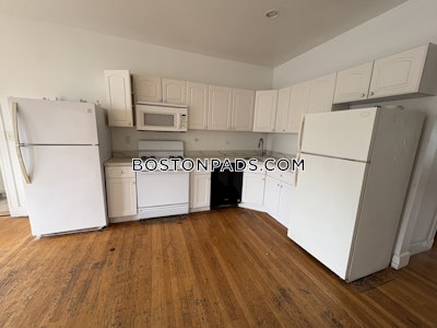 Newton Apartment for rent 6 Bedrooms 2.5 Baths  Chestnut Hill - $6,750 No Fee