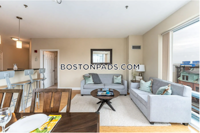 South Boston Apartment for rent 3 Bedrooms 2 Baths Boston - $4,016 No Fee