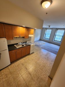 Worcester Apartment for rent Studio 1 Bath - $1,475 No Fee