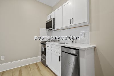 Fenway/kenmore Apartment for rent Studio 1 Bath Boston - $2,200 No Fee