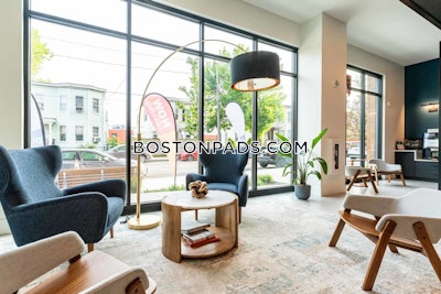 Chelsea 1 bedroom 1 baths Luxury in CHELSEA - $2,180 No Fee