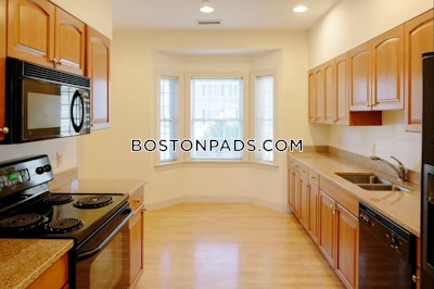 Concord 1 bedroom 1 baths Luxury in CONCORD - $3,050 No Fee