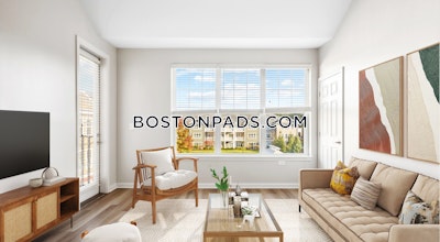 Concord 3 bedroom 1 baths Luxury in CONCORD - $4,411 No Fee