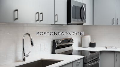 Brighton Apartment for rent 1 Bedroom 1 Bath Boston - $3,510 No Fee