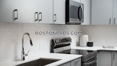 Brighton 3 bedroom 1 baths Luxury in BOSTON Boston - $5,410 No Fee