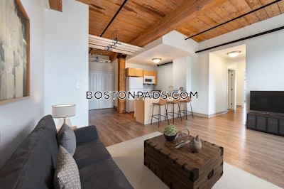 Haverhill Apartment for rent 2 Bedrooms 1 Bath - $2,490 No Fee