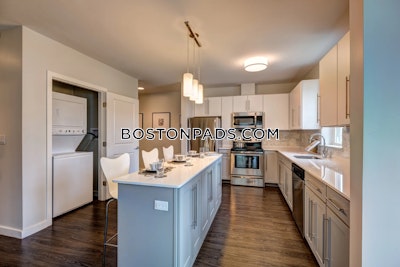 Duxbury Apartment for rent 1 Bedroom 1 Bath - $3,990 No Fee