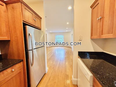 Brighton Apartment for rent 2 Bedrooms 2 Baths Boston - $3,995 No Fee