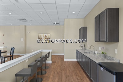 Walpole 2 bedroom 1 baths Luxury in WALPOLE - $2,980 No Fee