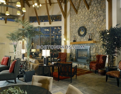 Walpole 3 bedroom 1 baths Luxury in WALPOLE - $2,240 No Fee