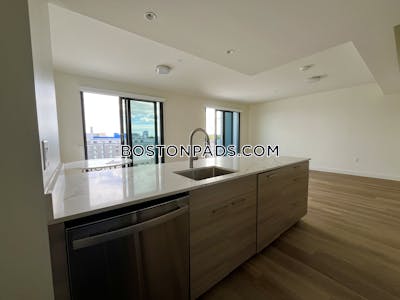 Allston Apartment for rent 2 Bedrooms 2.5 Baths Boston - $3,700 No Fee