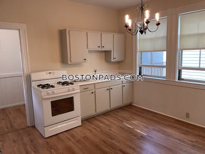 Lower Allston 3 bedroom 1 baths in BOSTON Boston - $2,750 No Fee