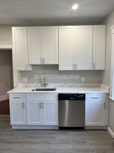 Medford Apartment for rent 3 Bedrooms 1 Bath  Tufts - $3,350 No Fee