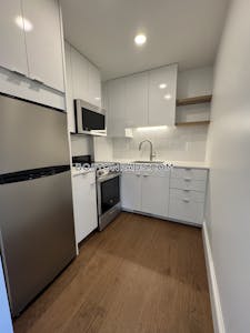 Cambridge Studio 1 Bath  Harvard Square - $2,500 No Fee