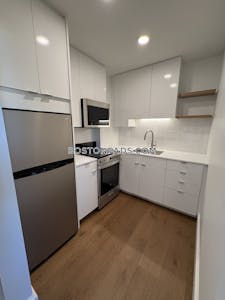 Cambridge 0 Bed 1 Bath CAMBRIDGE  Harvard Square - $2,375 No Fee