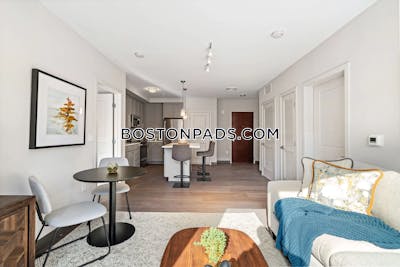 Brockton 1 bedroom 1 baths Luxury in BROCKTON - $1,600 No Fee