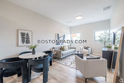 Attleboro Studio 1 baths Luxury in ATTLEBORO - $1,525 No Fee