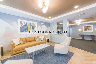 Bridgewater Apartment for rent 2 Bedrooms 1 Bath - $3,340 No Fee