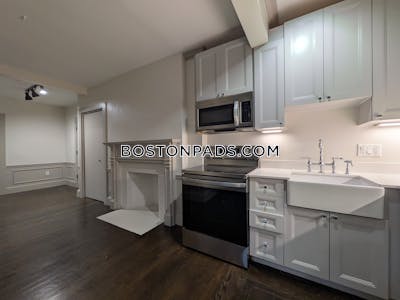 Cambridge Apartment for rent 2 Bedrooms 1 Bath  Harvard Square - $3,275 No Fee