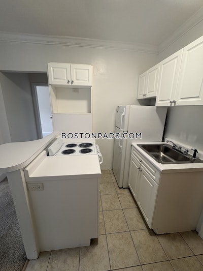 Brookline Apartment for rent 2 Bedrooms 1 Bath  Coolidge Corner - $3,445 No Fee