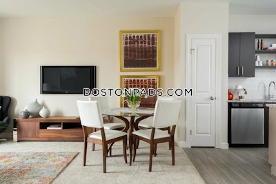 Norton 2 bedroom 1 baths Luxury in NORTON - $3,298 No Fee