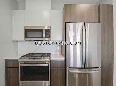 Somerville Apartment for rent 1 Bedroom 1 Bath  Winter Hill - $2,950 No Fee