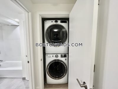 Allston Apartment for rent 2 Bedrooms 2.5 Baths Boston - $3,850 No Fee