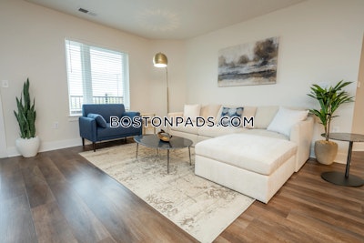 Norton Apartment for rent Studio 1 Bath - $1,758 No Fee