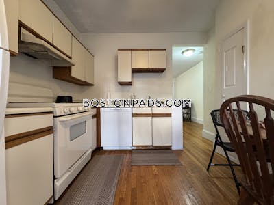 Brookline 1 Bed Brookline Village  Brookline Village - $2,300 No Fee
