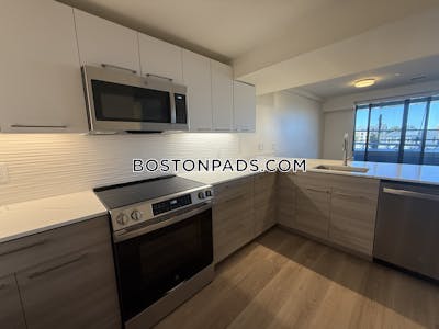 Allston Apartment for rent 2 Bedrooms 2.5 Baths Boston - $3,850 No Fee