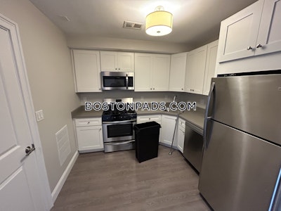 East Boston Apartment for rent 2 Bedrooms 2 Baths Boston - $2,475 No Fee
